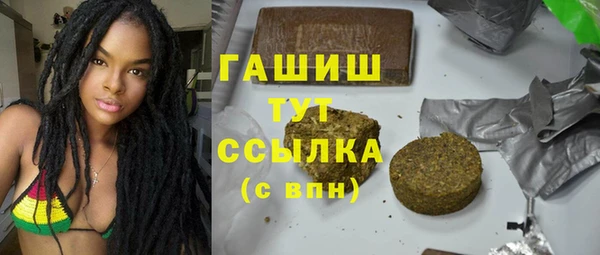 PSILOCYBIN Богданович