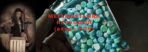 крисы Бородино