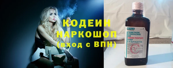 PSILOCYBIN Богданович