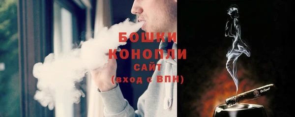 соль курить ск Богородицк