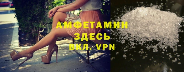 PSILOCYBIN Богданович