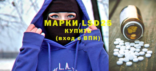 PSILOCYBIN Богданович